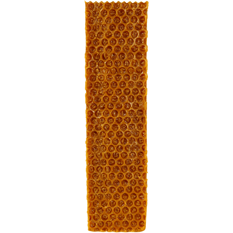 Milk & Honey Comb Soap