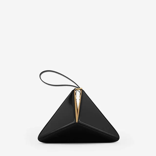 Designer Shoulder Handbag