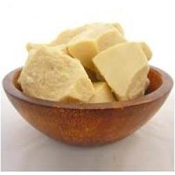 African Shea Butter