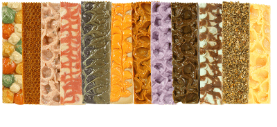 Keep Me Clean Soap Stacks Subscription Box