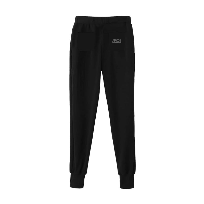 TAC Premium Unisex Minimalist Joggers.