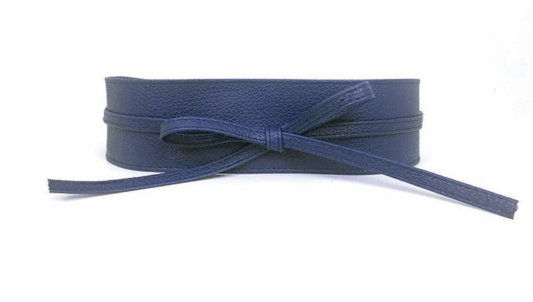 Obuasi Belt