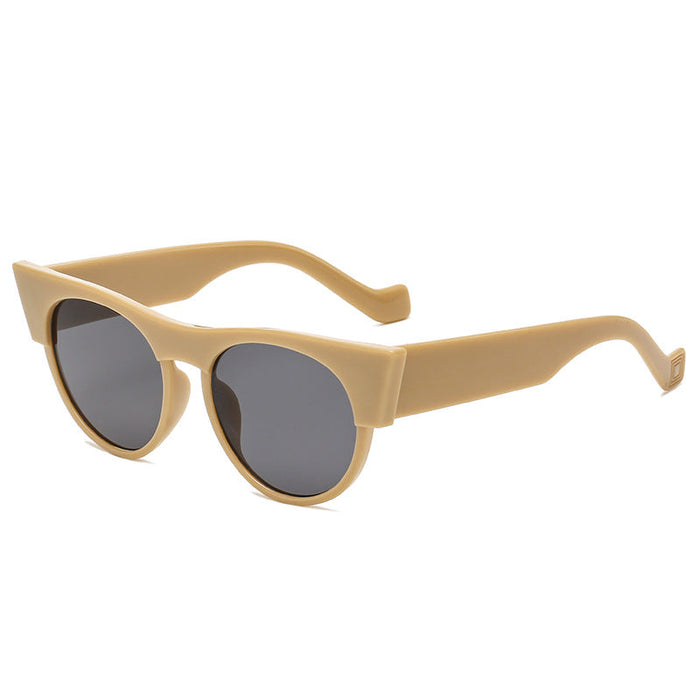 Balombo Sunglasses