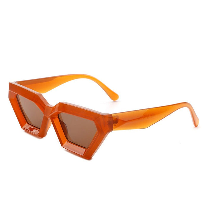 Benguela  Sunglasses