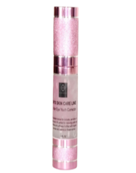 UNDER EYE YOUTH CORRECTOR - For Women item code: 660457972352