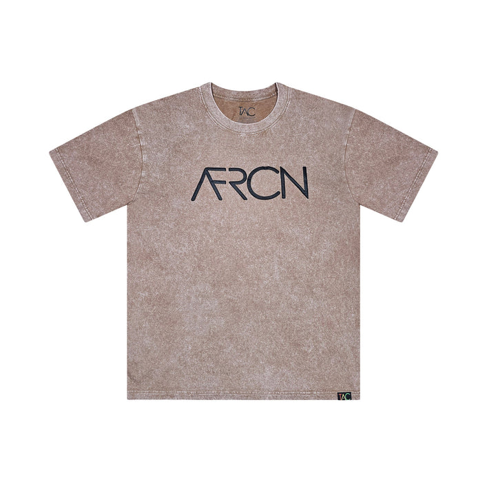 AFRCN Vintage Tee- Heritage, Royalty and Culture Bundle