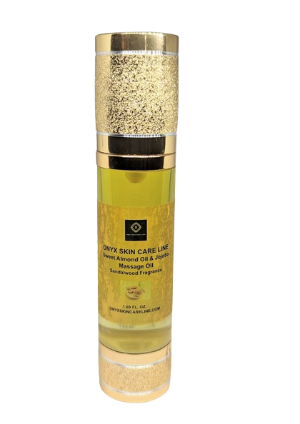 King Body Wash (for men)
