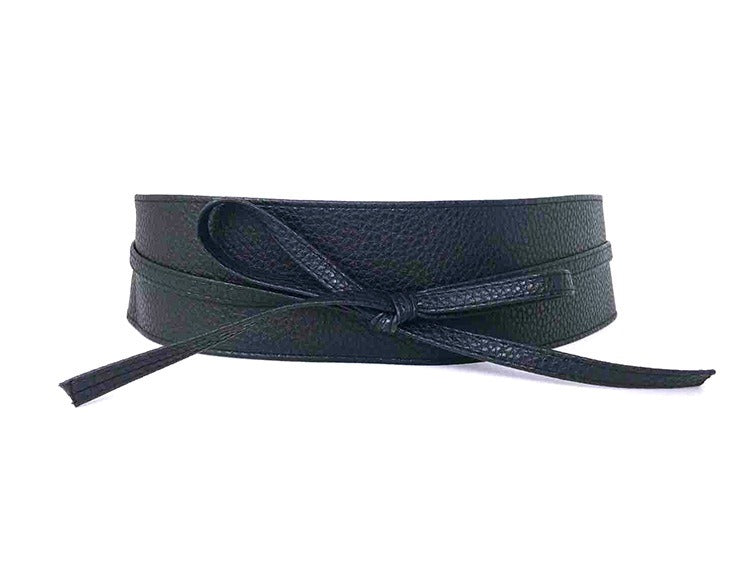 Obuasi Belt