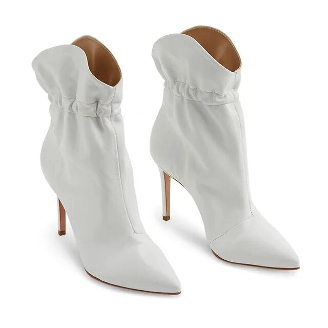 Cubango Boots