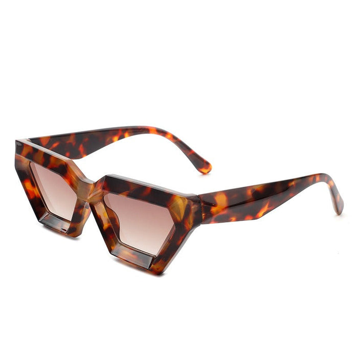 Benguela  Sunglasses