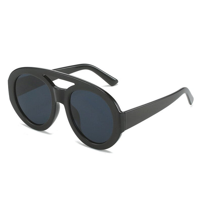 Akok Sunglasses