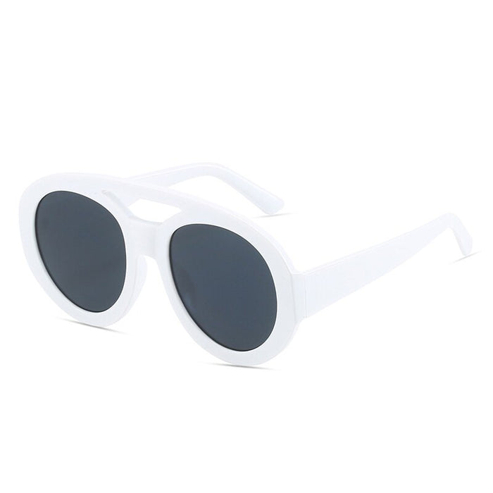 Akok Sunglasses