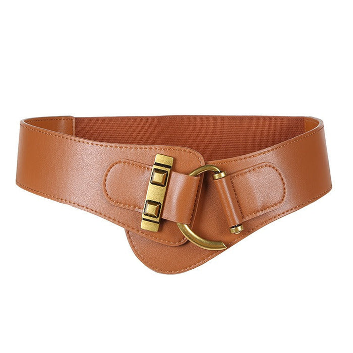 Madina Belt