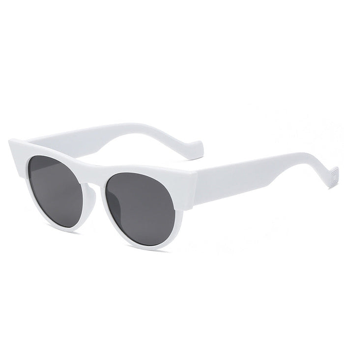 Balombo Sunglasses