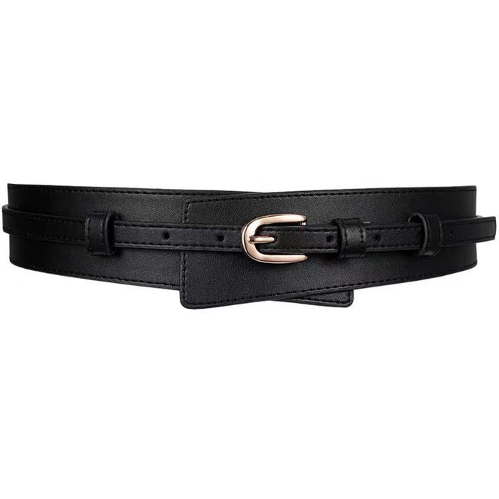 Nsawam Belt