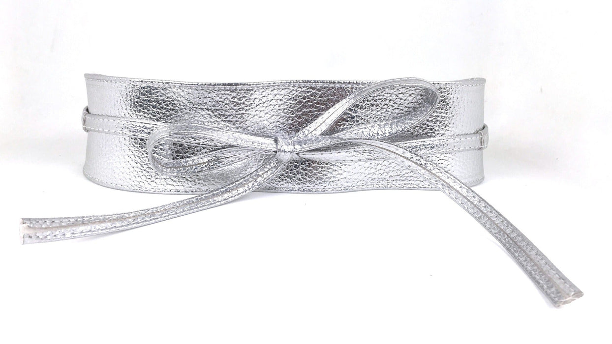 Obuasi Belt