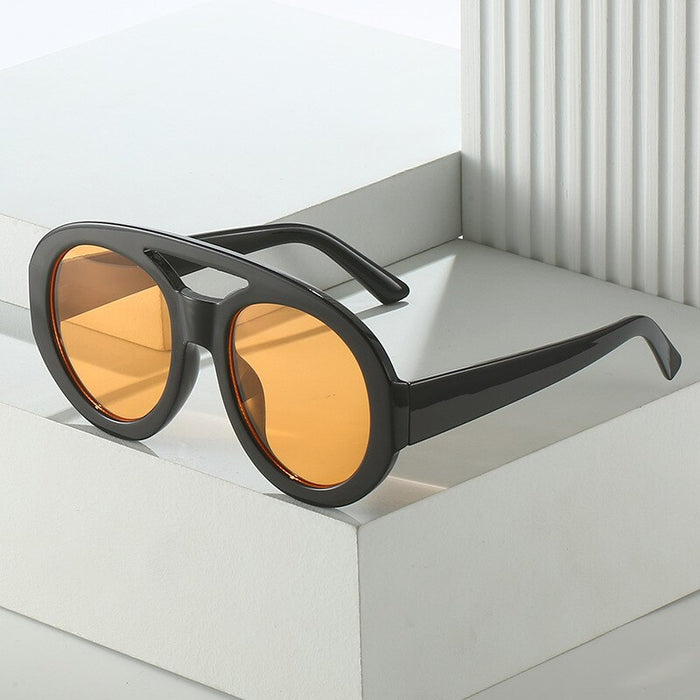 Akok Sunglasses