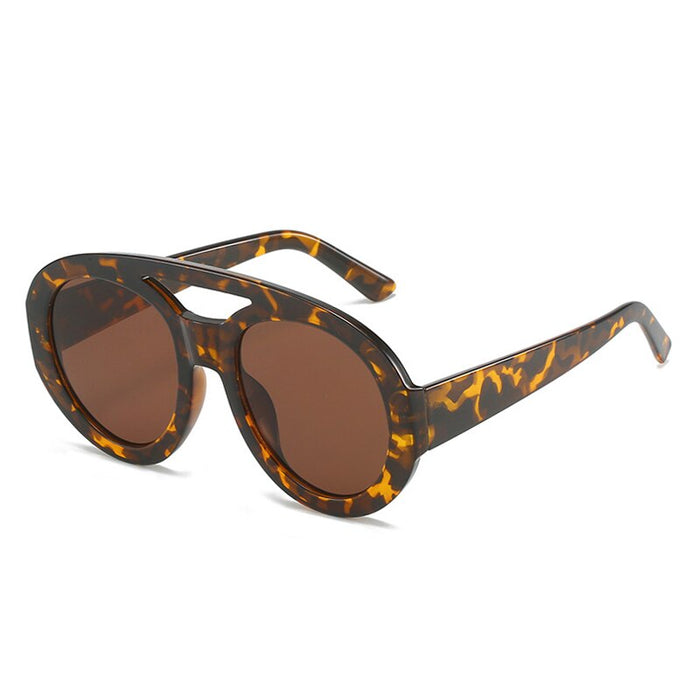 Akok Sunglasses