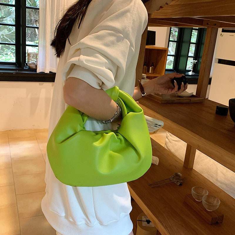 Gamba Handbag - 0