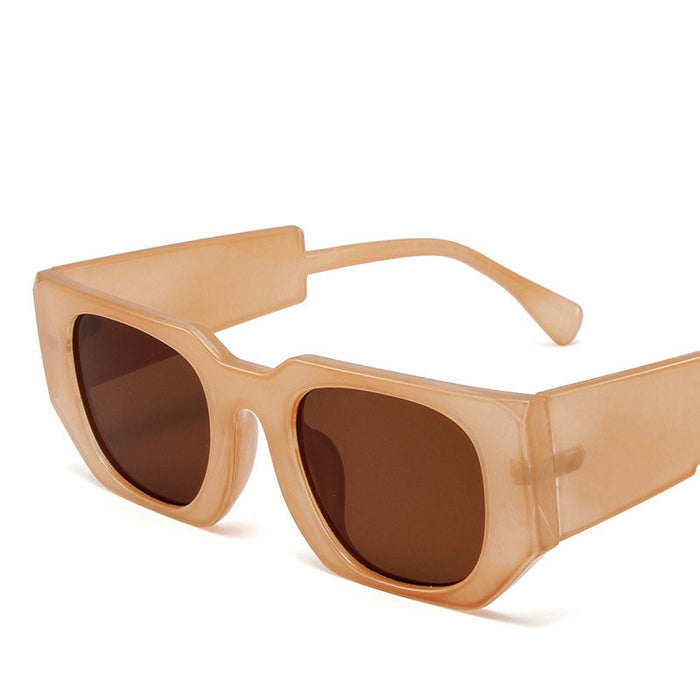 Beng Sunglasses