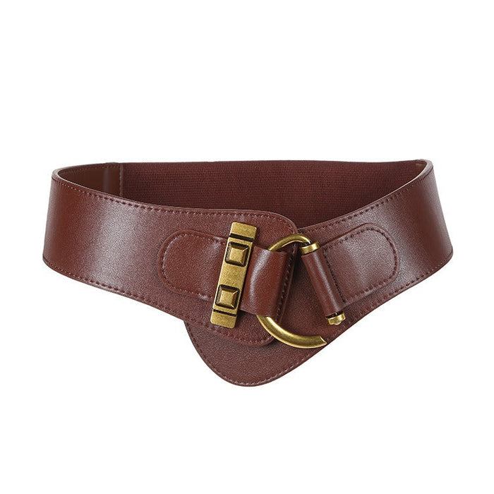 Madina Belt