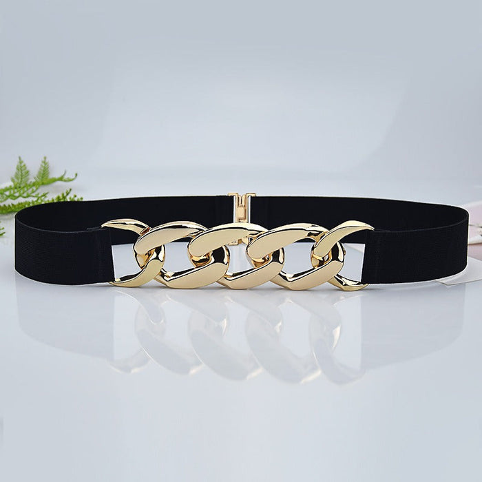 Teshi Belt