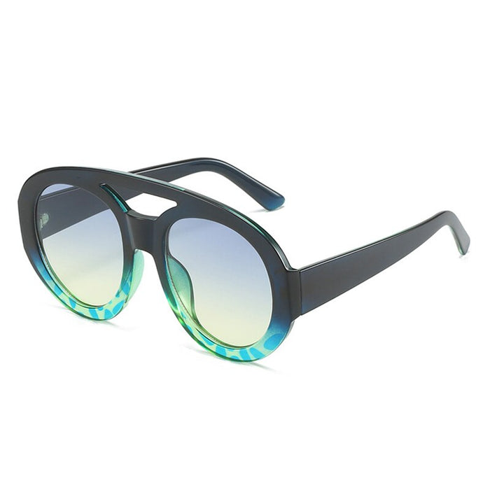 Akok Sunglasses