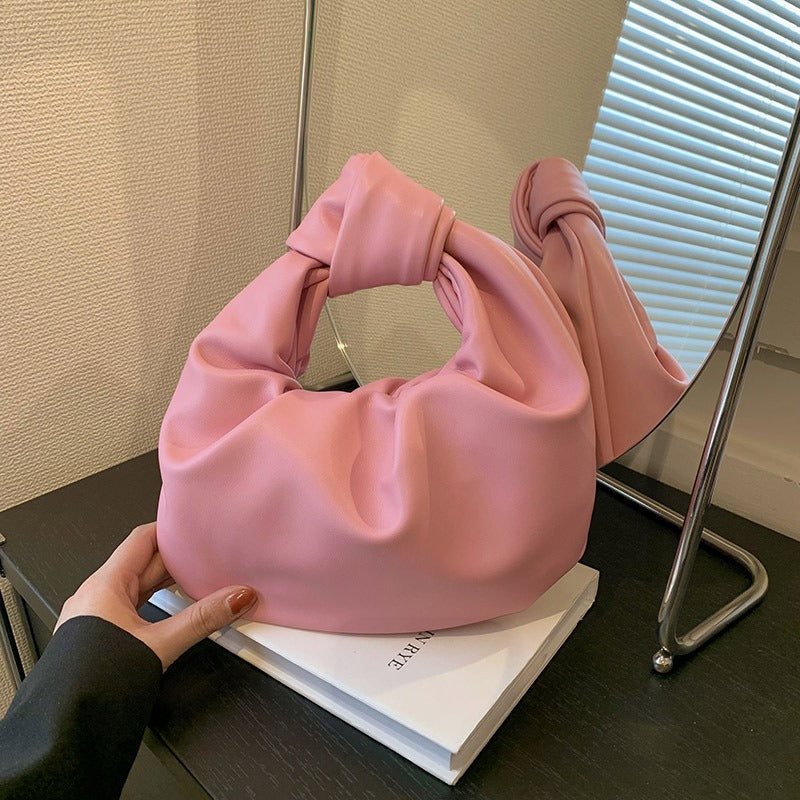 Gamba Handbag - 0