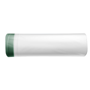 (2-Pack) 13 Gallon Tall Kitchen Drawstring Trash Bags , 40 Count - Sawaa's