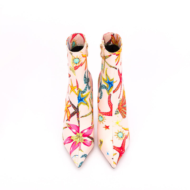 Igba Shoes