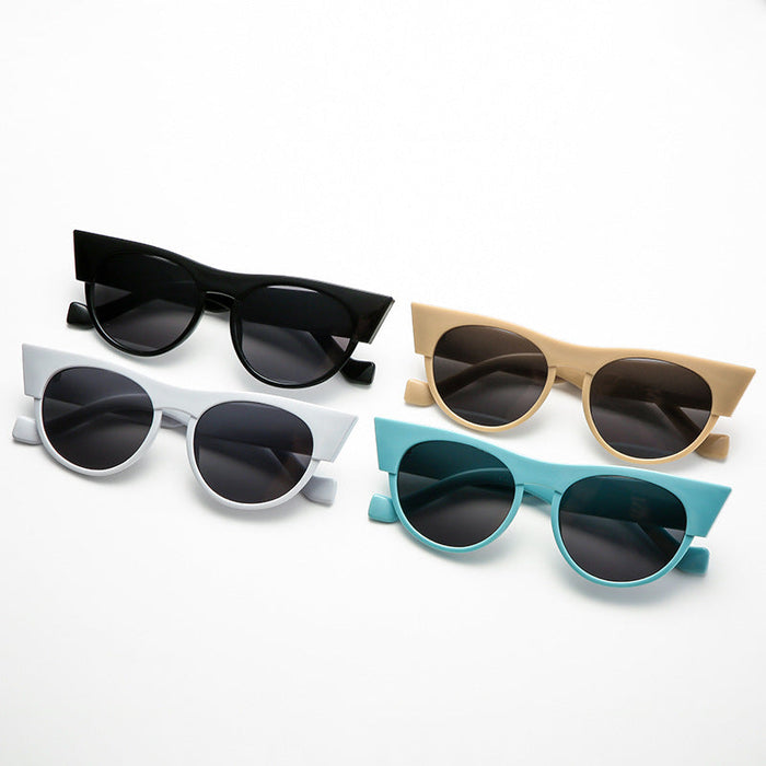 Balombo Sunglasses