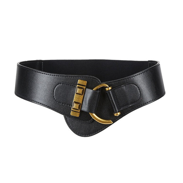 Madina Belt