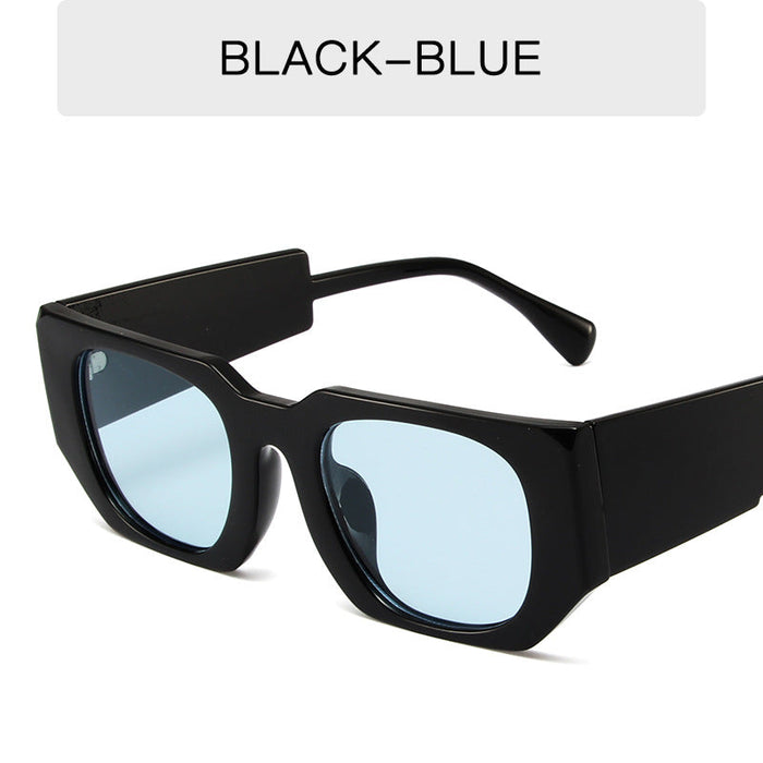 Beng Sunglasses