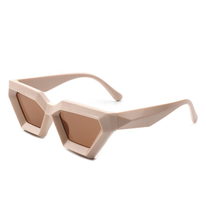 Benguela  Sunglasses