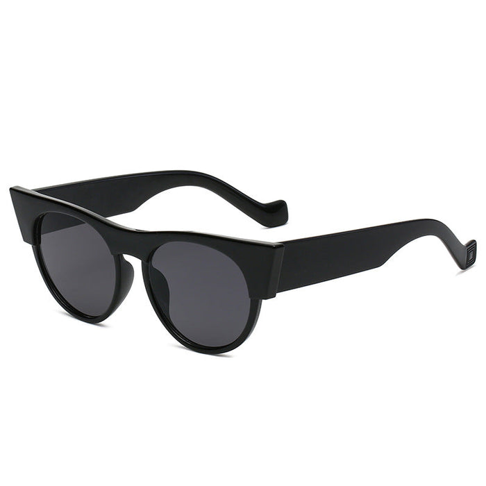 Balombo Sunglasses