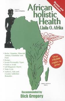 African American Home Remedies: A Practical Guide by Eddie L. Boyd