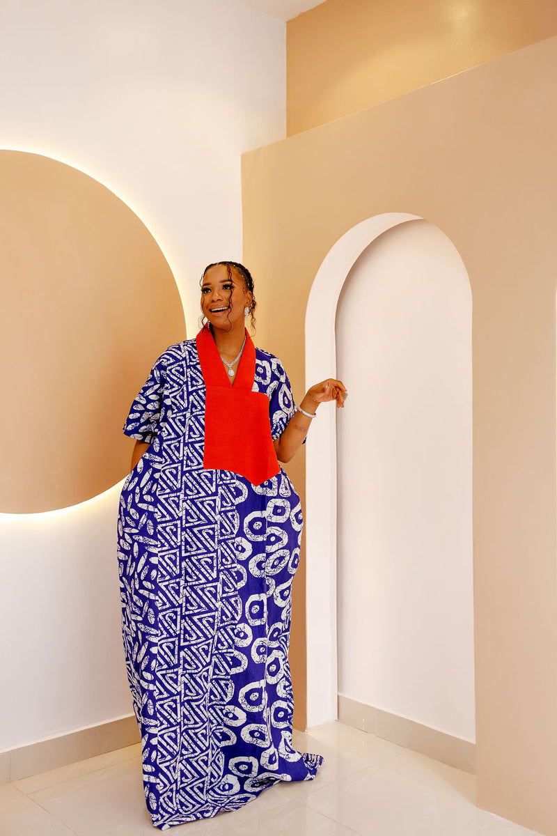 Amuma Bubu Dress We Buy Black Amuma Bubu Dress We Buy Black
