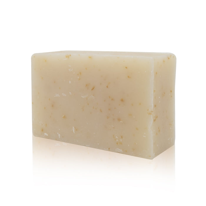 Anise Soap