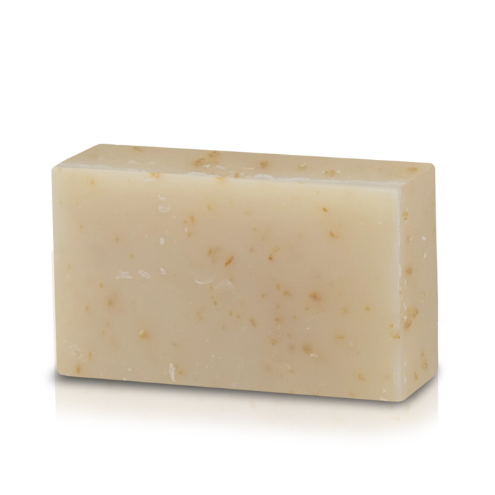 Anise Soap