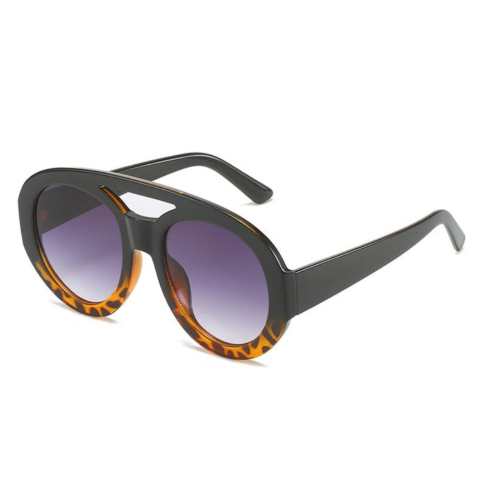 Akok Sunglasses