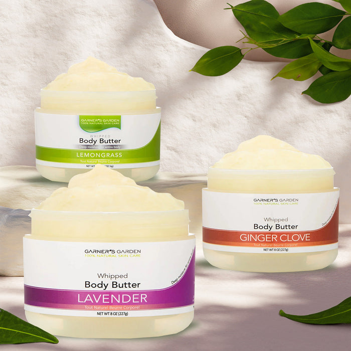 Body Butter