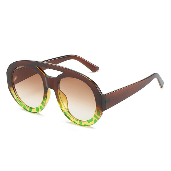 Akok Sunglasses