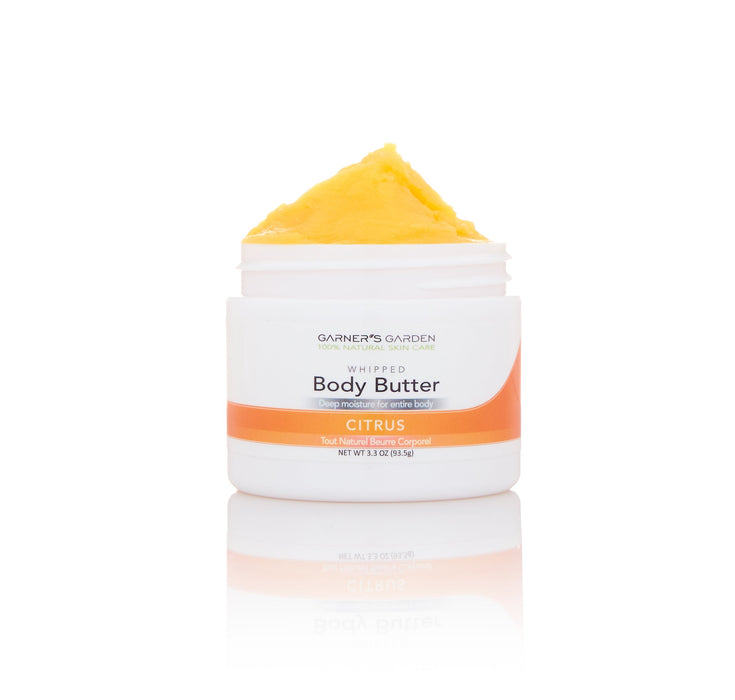 Body Butter