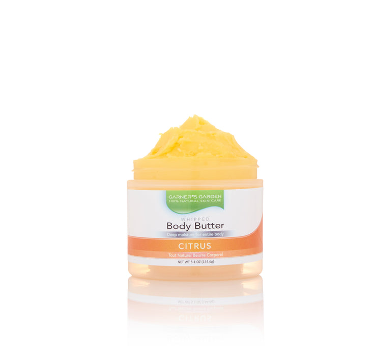 Body Butter