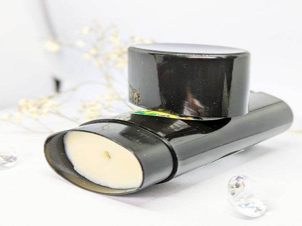 ORGANIC DEODORANT- ELEVATE CUSTOM FRAGRANCE - FOR MEN