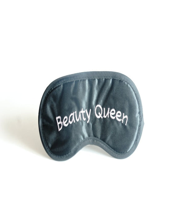 Beauty Queen Eye Mask - ITEM CODE: 647535571416