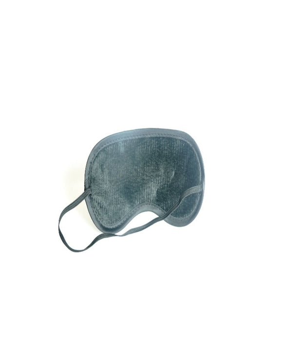 Beauty Queen Eye Mask - ITEM CODE: 647535571416