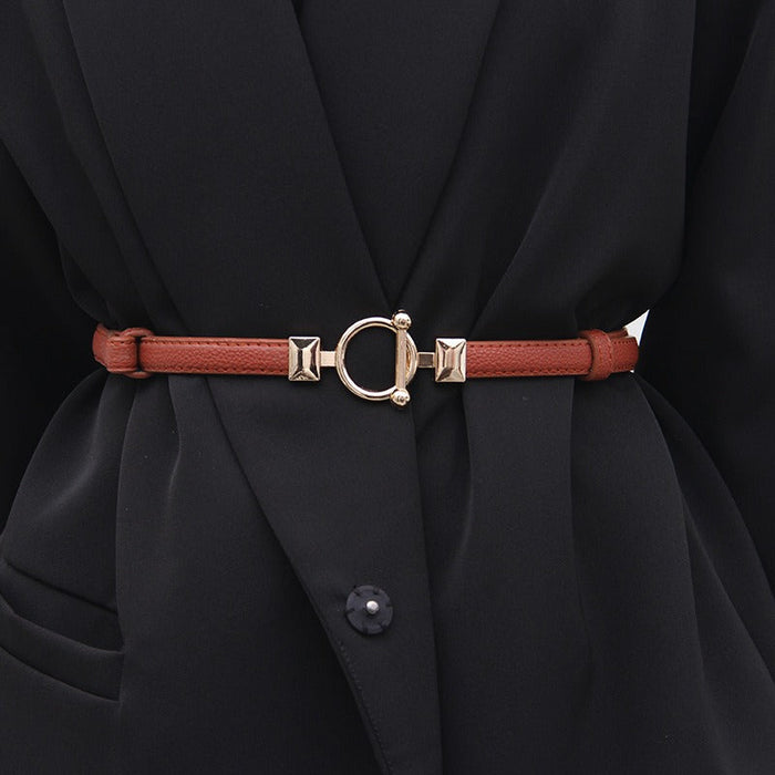 Tema Belt