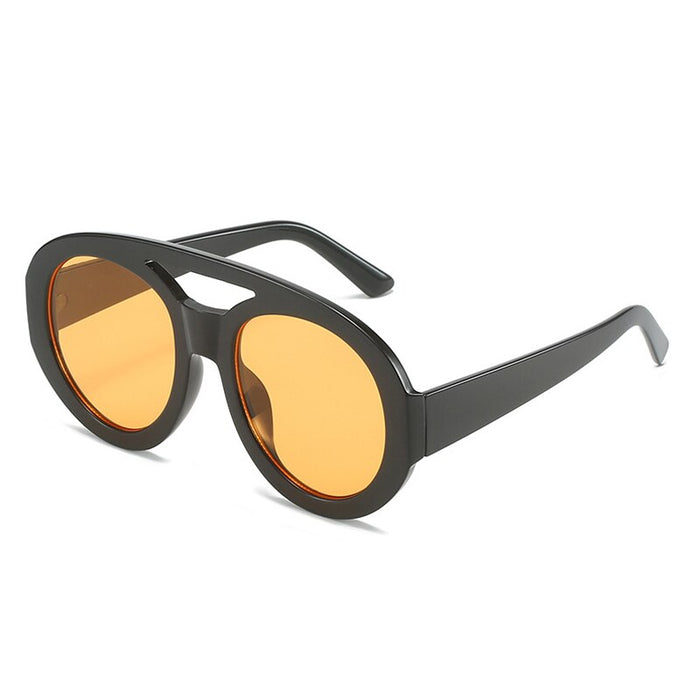 Akok Sunglasses