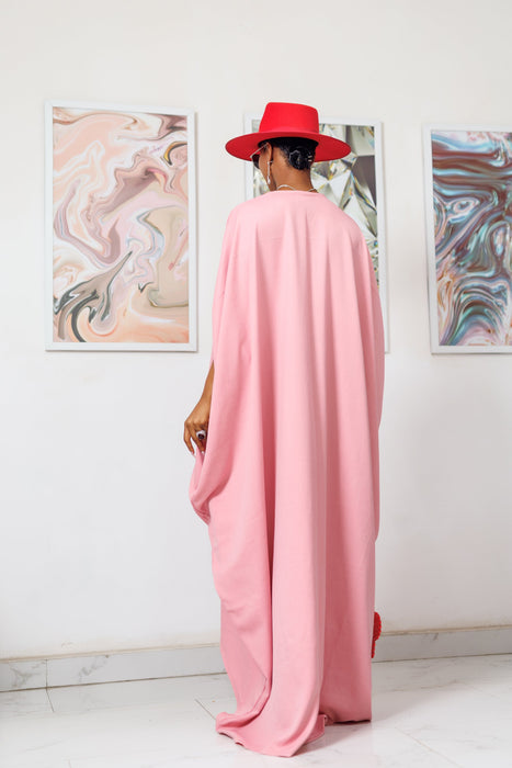 Ebenato Kaftan